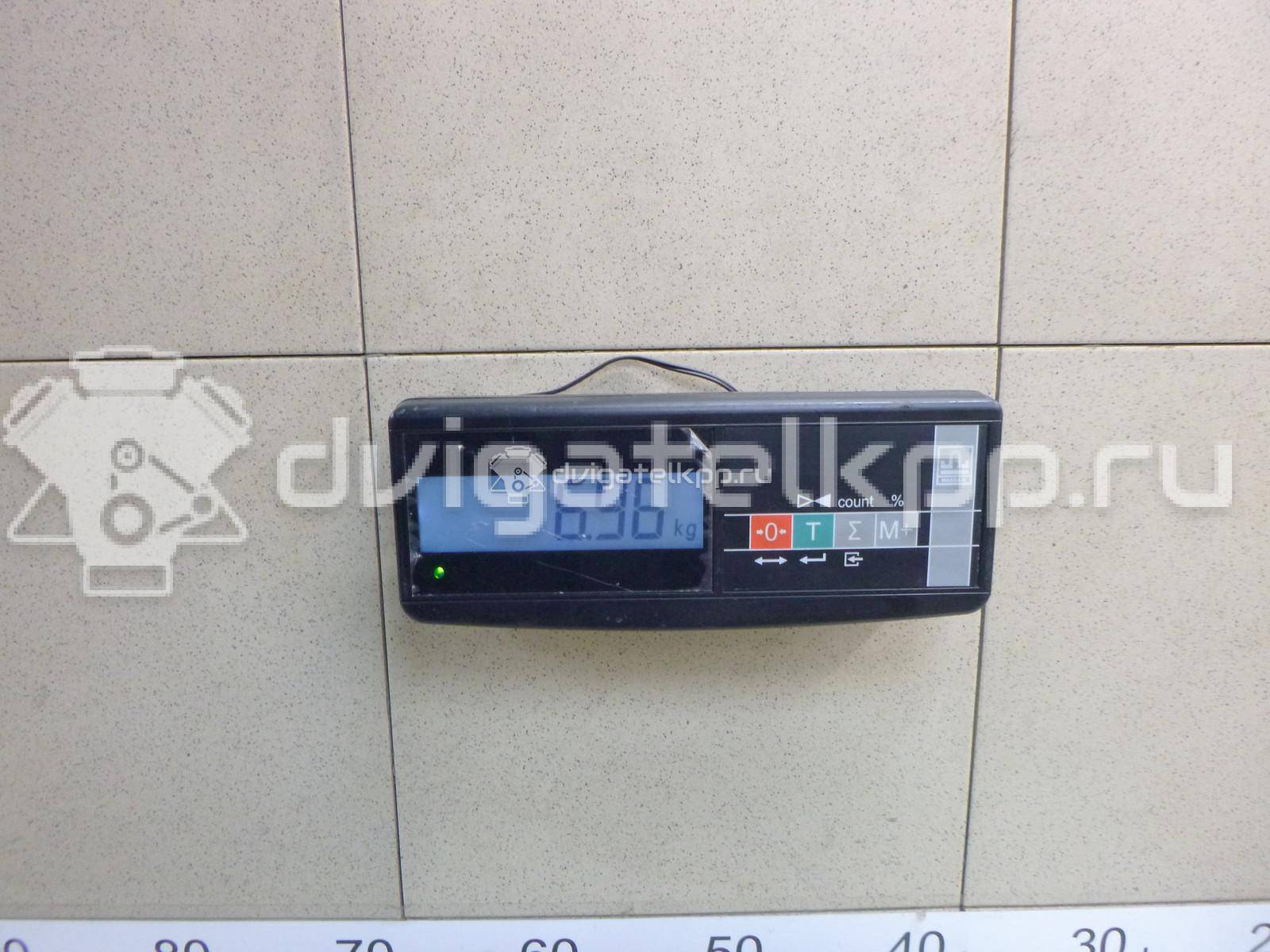 Фото Рычаг передний нижний левый  51360TA0A00 для Honda Accord {forloop.counter}}