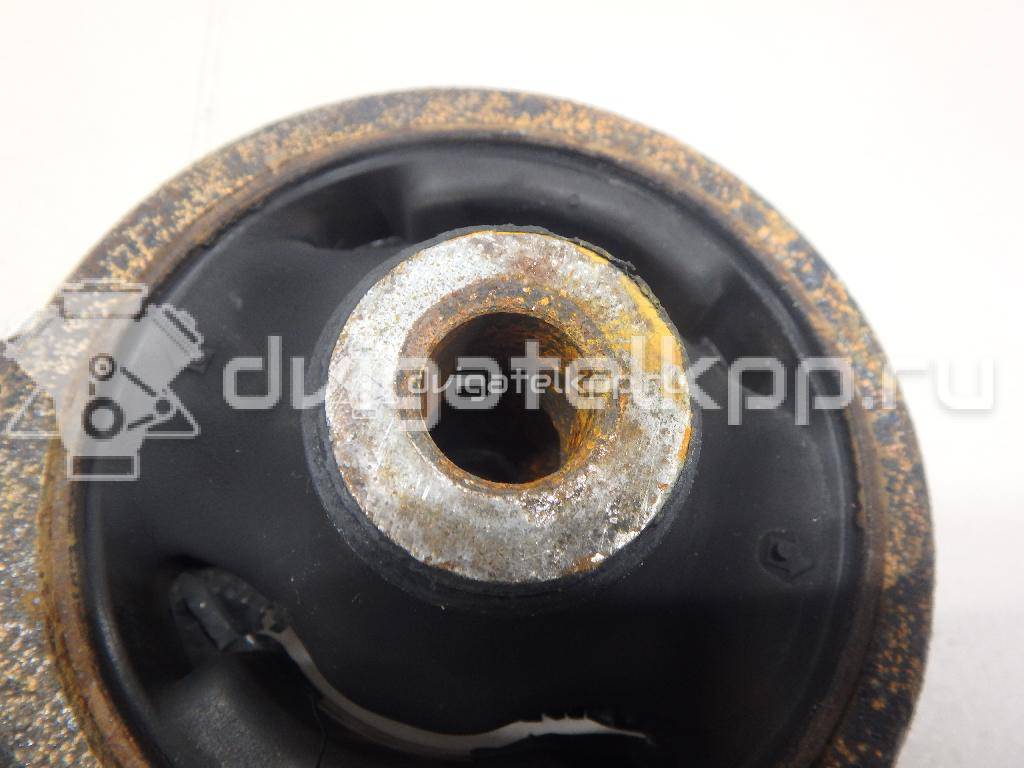 Фото Рычаг передний нижний левый  51360TA0A00 для Honda Accord {forloop.counter}}