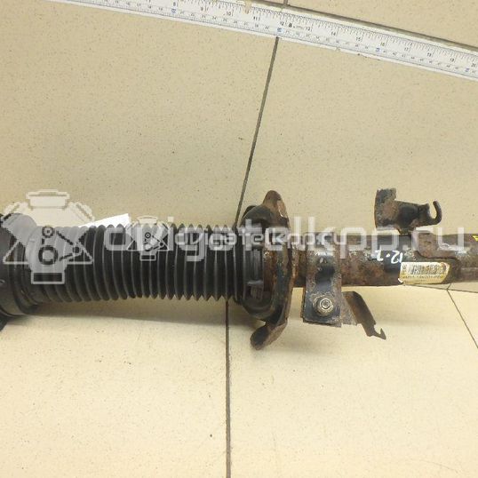 Фото Амортизатор передний левый  1595298 для hummer H2