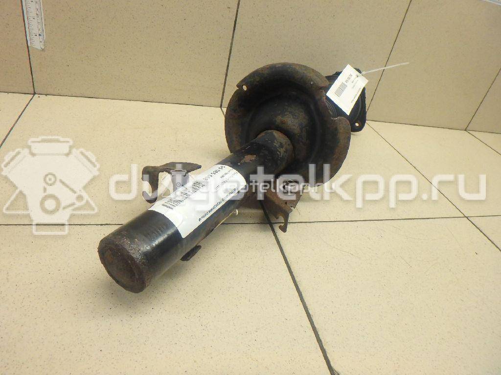 Фото Амортизатор передний левый  1595298 для hummer H2 {forloop.counter}}