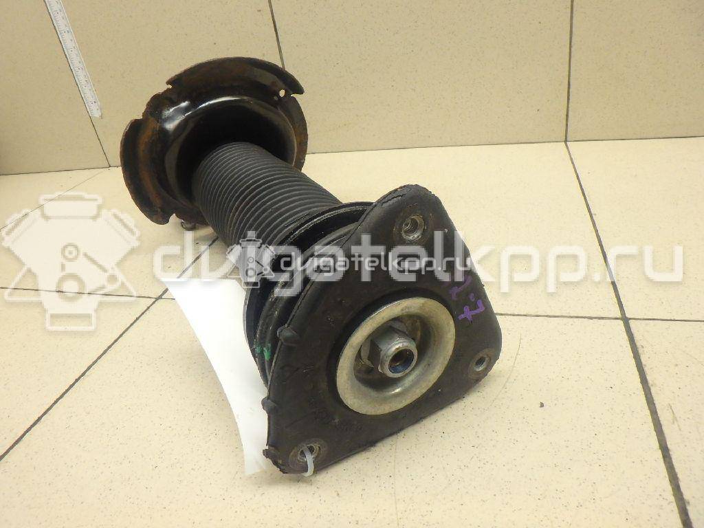 Фото Амортизатор передний левый  1595298 для hummer H2 {forloop.counter}}