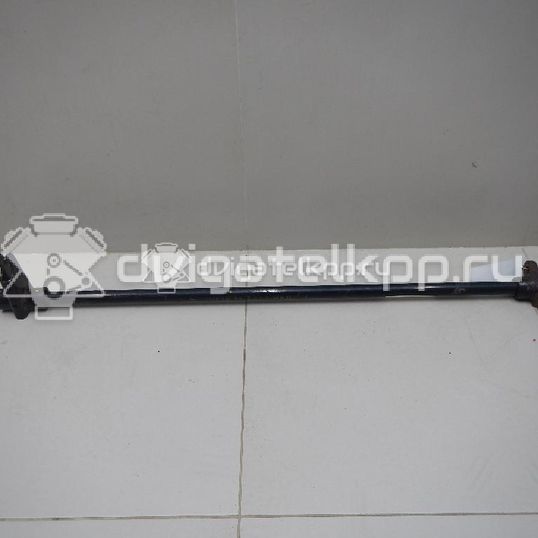 Фото Торсион  1447185 для hummer H3