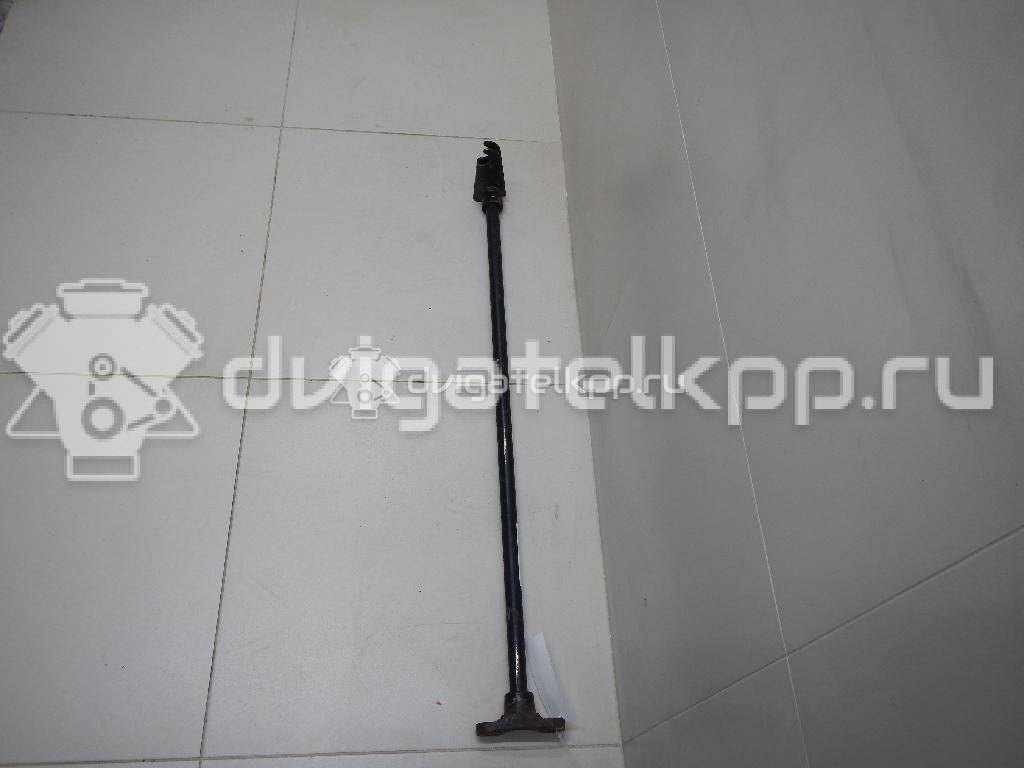 Фото Торсион  1447185 для hummer H3 {forloop.counter}}