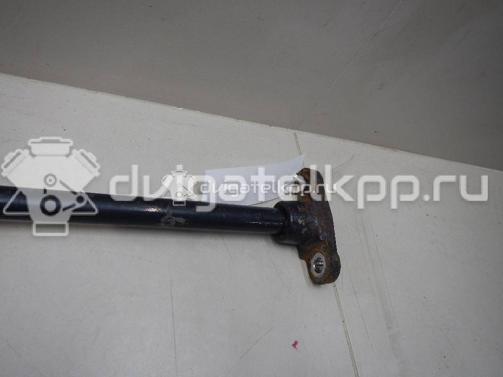 Фото Торсион  1447185 для hummer H3 {forloop.counter}}