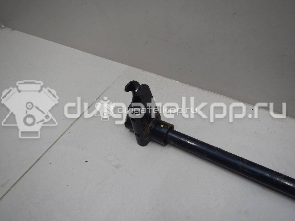 Фото Торсион  1447185 для hummer H3 {forloop.counter}}