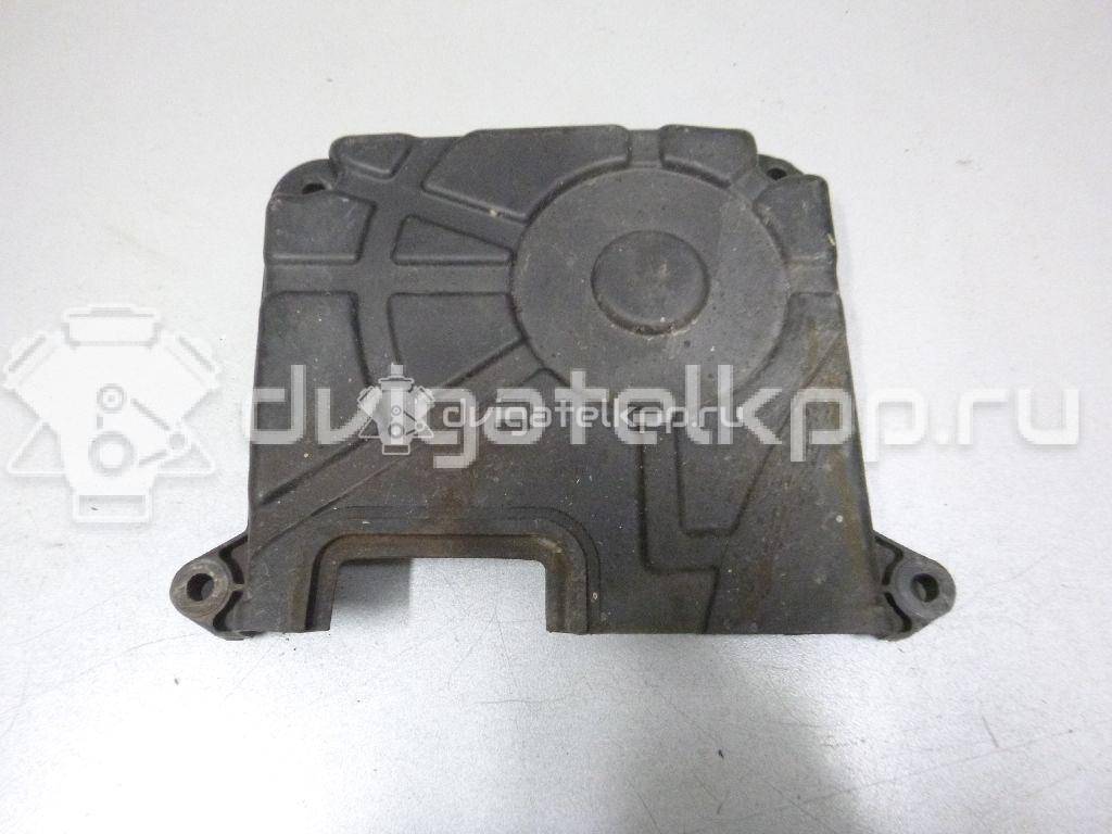 Фото Кожух ремня ГРМ  2136026002 для hyundai Accent I {forloop.counter}}