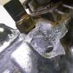 Фото МКПП (механическая коробка переключения передач)  4300022766 для hyundai Accent II (+ТАГАЗ) {forloop.counter}}