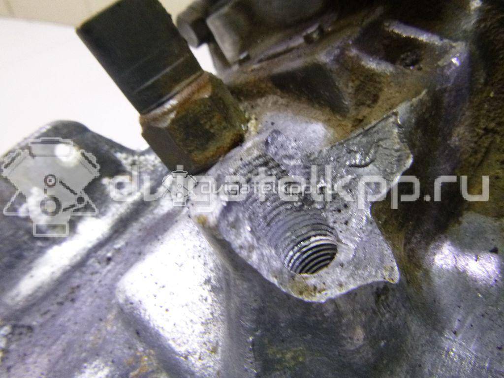 Фото МКПП (механическая коробка переключения передач)  4300022766 для hyundai Accent II (+ТАГАЗ) {forloop.counter}}