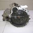 Фото МКПП (механическая коробка переключения передач)  4300022766 для hyundai Accent II (+ТАГАЗ) {forloop.counter}}