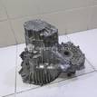 Фото МКПП (механическая коробка переключения передач)  4300022766 для hyundai Accent II (+ТАГАЗ) {forloop.counter}}
