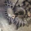 Фото МКПП (механическая коробка переключения передач)  4300022766 для hyundai Accent II (+ТАГАЗ) {forloop.counter}}