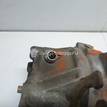 Фото МКПП (механическая коробка переключения передач)  4300022766 для hyundai Accent II (+ТАГАЗ) {forloop.counter}}