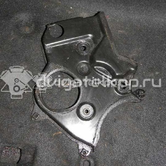 Фото Кожух ремня ГРМ  2135027000 для hyundai Elantra