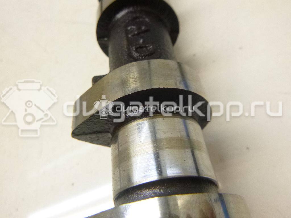 Фото Распредвал впускной  2410026601 для Hyundai Getz Tb / Accent / Matrix Fc / Elantra / Coupe {forloop.counter}}