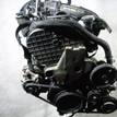 Фото Контрактный (б/у) двигатель EDZ для Chrysler Voyager / Stratus / Pt Cruiser / Sebring 140-163 л.с 16V 2.4 л бензин {forloop.counter}}