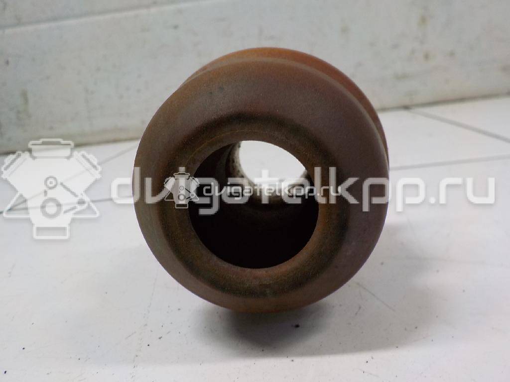 Фото Отбойник заднего амортизатора  553261M000 для Hyundai Accent {forloop.counter}}