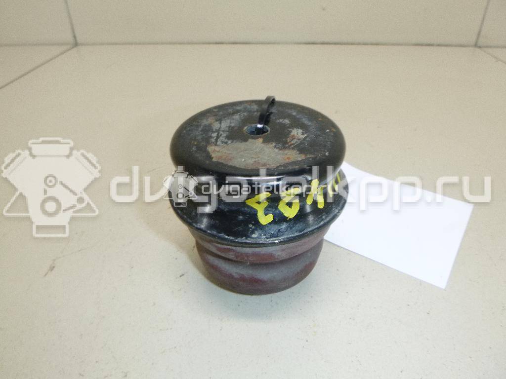 Фото Отбойник заднего амортизатора  553261M000 для Hyundai Accent {forloop.counter}}