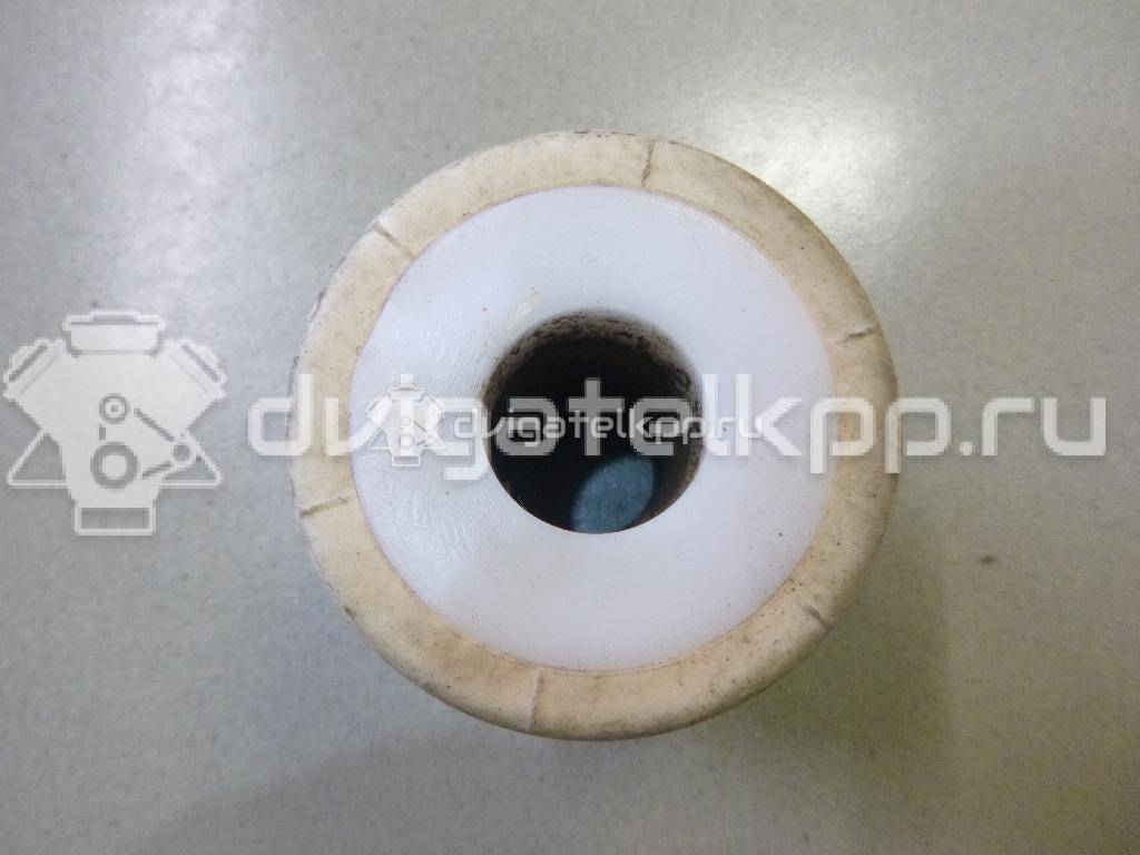 Фото Отбойник заднего амортизатора  553261M000 для Hyundai Accent {forloop.counter}}