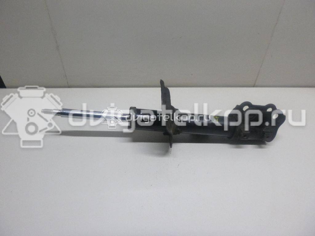 Фото Амортизатор передний правый  546613X250 для Hyundai Elantra {forloop.counter}}
