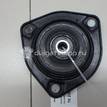 Фото Опора переднего амортизатора верхняя  546103X200 для Hyundai Veloster Fs / Elantra {forloop.counter}}
