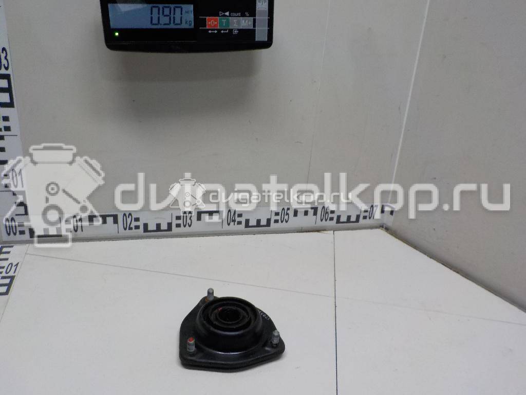 Фото Опора переднего амортизатора верхняя  546103x200 для Hyundai Veloster Fs / Elantra {forloop.counter}}