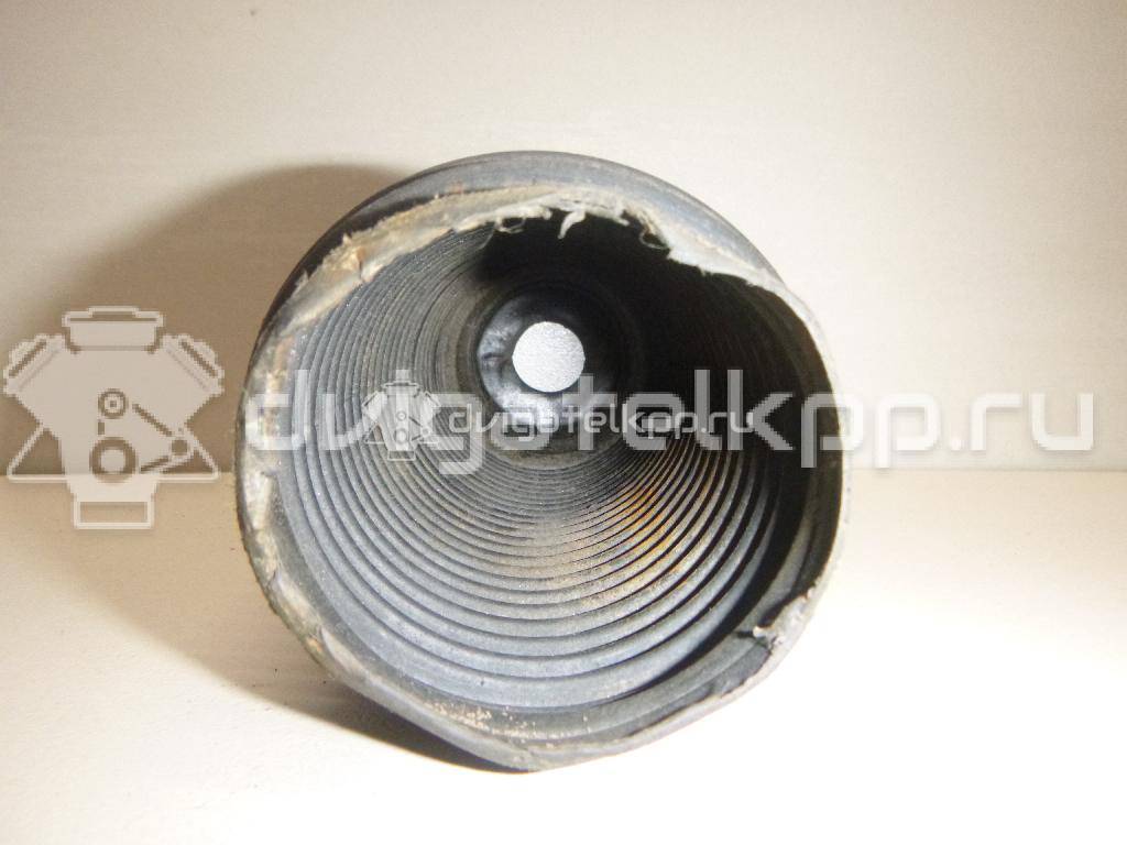 Фото Пыльник заднего амортизатора  5532529101 для Hyundai Elantra / Matrix Fc / Coupe {forloop.counter}}