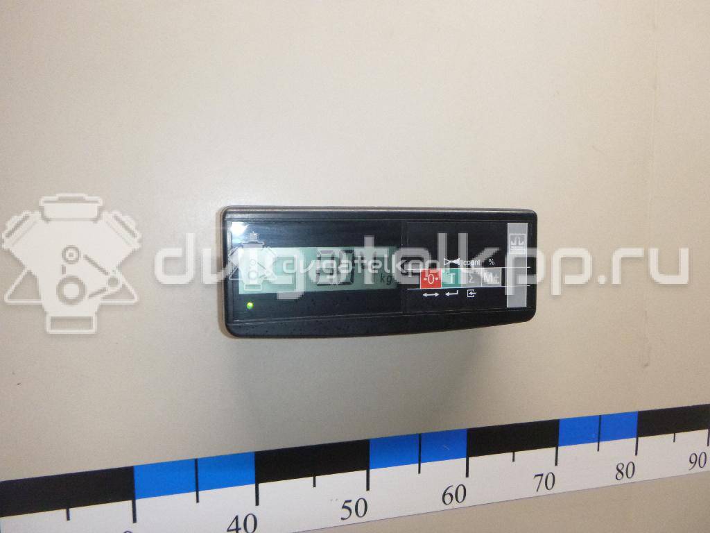 Фото Пыльник заднего амортизатора  5532529101 для Hyundai Elantra / Matrix Fc / Coupe {forloop.counter}}