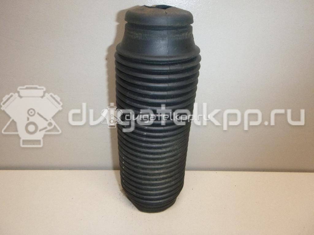 Фото Пыльник заднего амортизатора  5532529101 для Hyundai Elantra / Matrix Fc / Coupe {forloop.counter}}