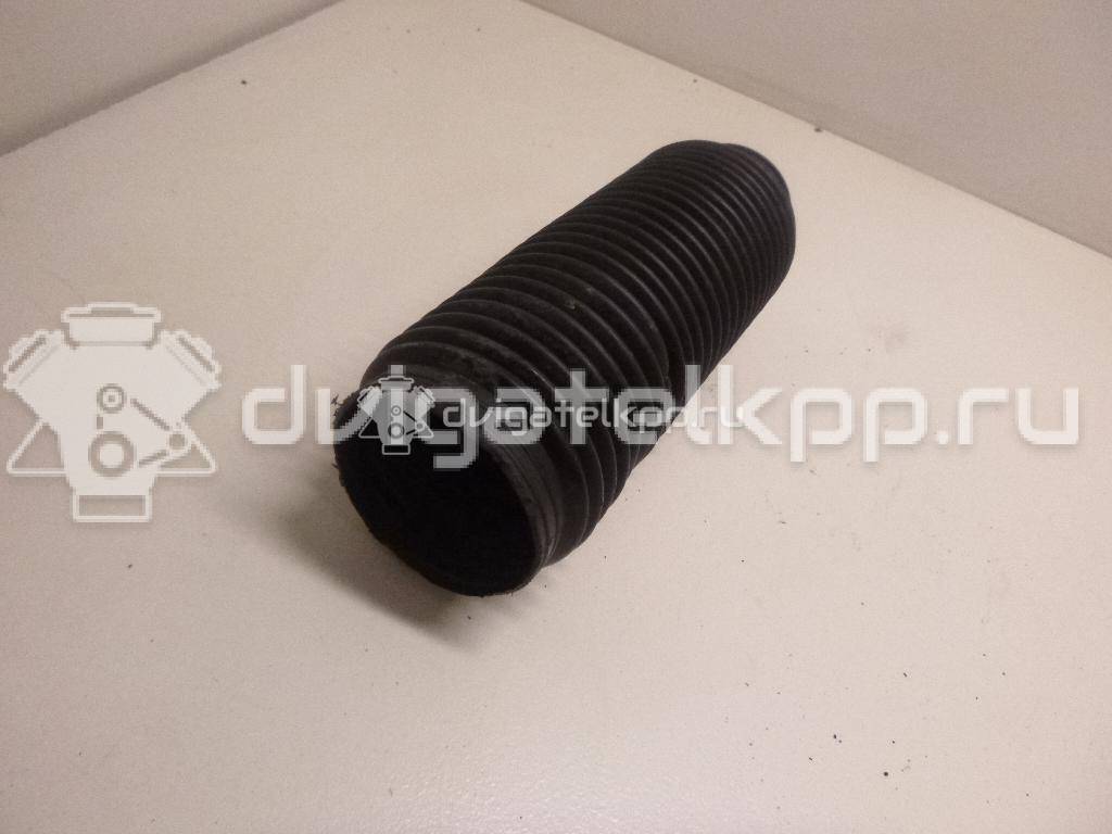 Фото Пыльник заднего амортизатора  5532529100 для Hyundai Lantra / Matrix Fc / Coupe {forloop.counter}}