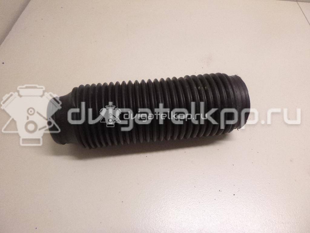 Фото Пыльник заднего амортизатора  5532529100 для Hyundai Lantra / Matrix Fc / Coupe {forloop.counter}}