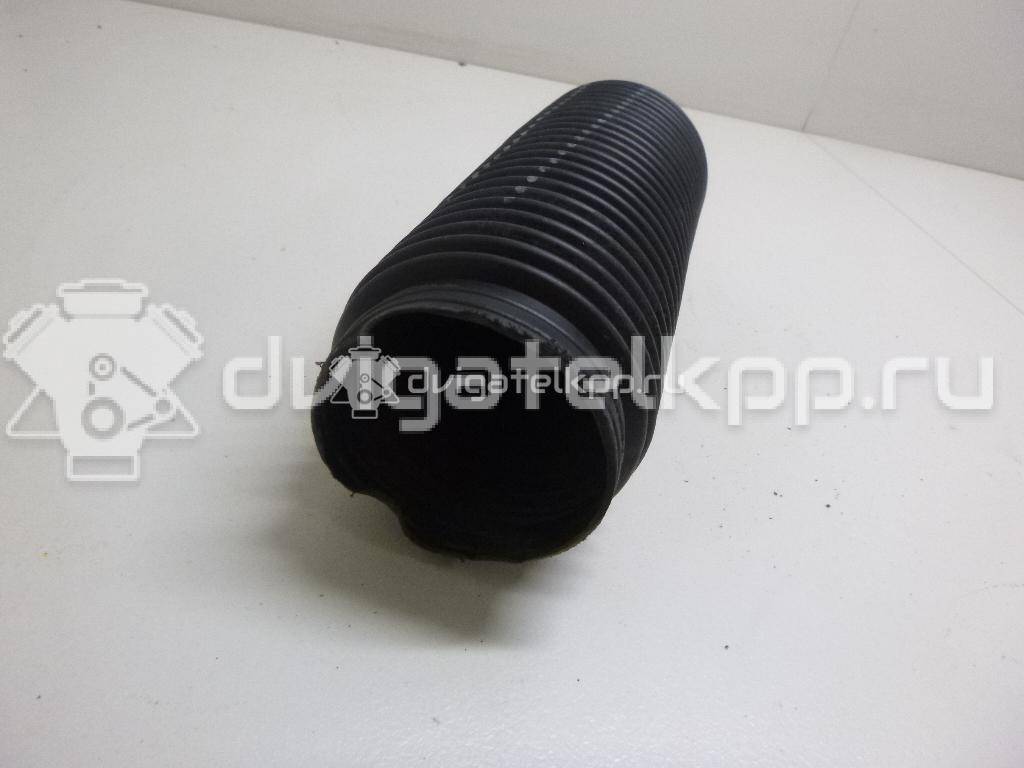 Фото Пыльник заднего амортизатора  5532529100 для Hyundai Lantra / Matrix Fc / Coupe {forloop.counter}}