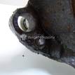 Фото Кулак поворотный задний левый  527502D105 для Hyundai Tucson / Accent / Matrix Fc / Elantra / Coupe {forloop.counter}}