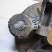 Фото Кулак поворотный задний левый  527502D105 для Hyundai Tucson / Accent / Matrix Fc / Elantra / Coupe {forloop.counter}}