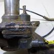 Фото Кулак поворотный задний левый  527502D105 для Hyundai Tucson / Accent / Matrix Fc / Elantra / Coupe {forloop.counter}}