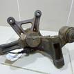 Фото Кулак поворотный задний левый  527502D105 для Hyundai Tucson / Accent / Matrix Fc / Elantra / Coupe {forloop.counter}}