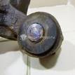 Фото Кулак поворотный задний левый  527502D105 для Hyundai Tucson / Accent / Matrix Fc / Elantra / Coupe {forloop.counter}}