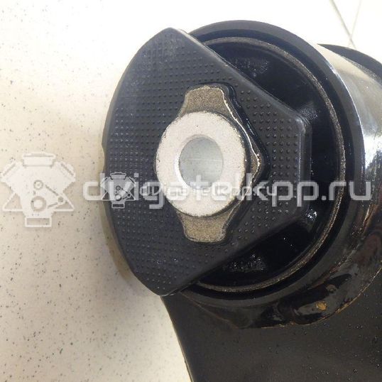 Фото Балка задняя  55100A0000 для hyundai Creta