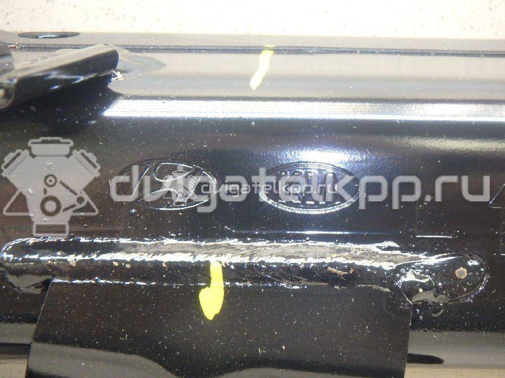 Фото Балка задняя  55100A0000 для hyundai Creta {forloop.counter}}