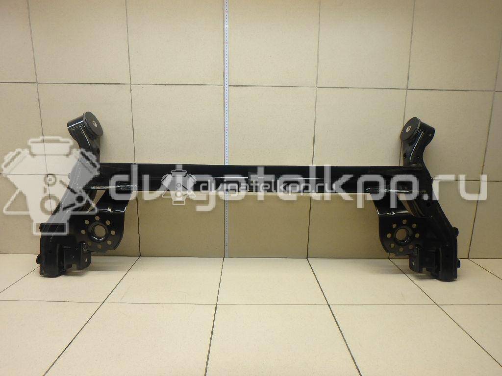 Фото Балка задняя  55100A0000 для hyundai Creta {forloop.counter}}