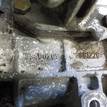 Фото Контрактная (б/у) МКПП для Holden / Opel / Chevrolet / Vauxhall 122-125 л.с 16V 1.8 л Z 18 XE бензин 700174 {forloop.counter}}