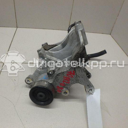 Фото Кронштейн генератора  3747227000 для hyundai Elantra