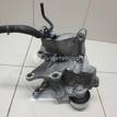 Фото Кронштейн генератора  3747227000 для hyundai Elantra {forloop.counter}}