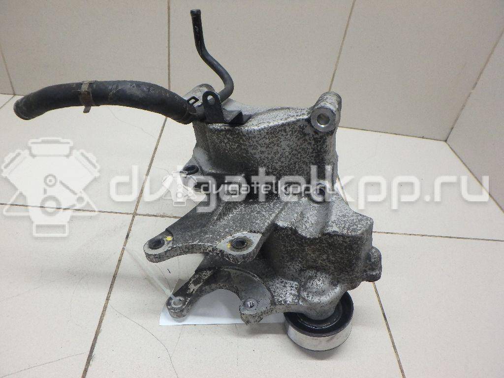 Фото Кронштейн генератора  3747227000 для hyundai Elantra {forloop.counter}}