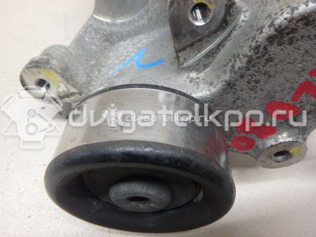 Фото Кронштейн генератора  3747227000 для hyundai Elantra {forloop.counter}}