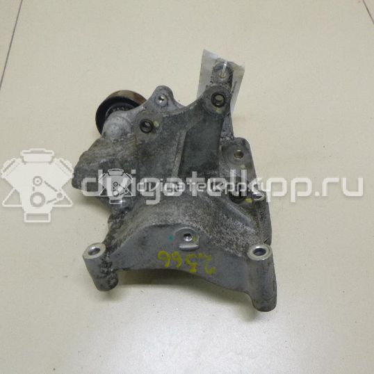 Фото Кронштейн генератора  3747227000 для hyundai Elantra