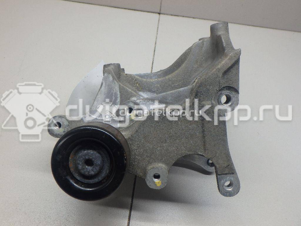 Фото Кронштейн генератора  3747227000 для hyundai Elantra {forloop.counter}}