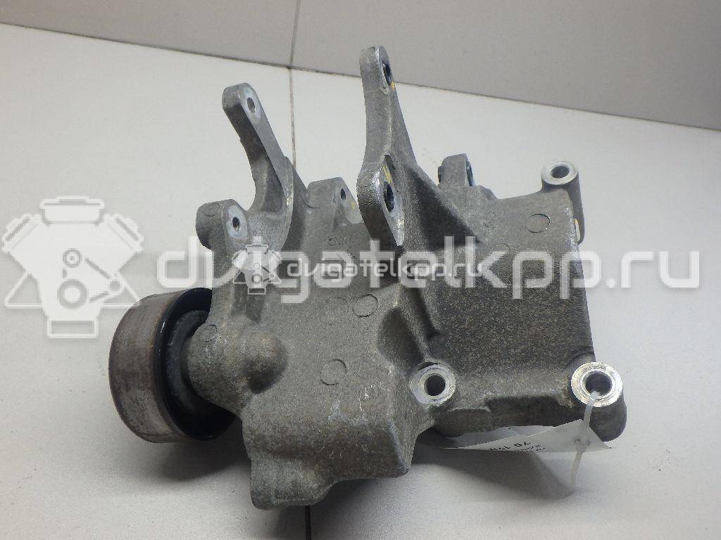 Фото Кронштейн генератора  3747227000 для hyundai Elantra {forloop.counter}}