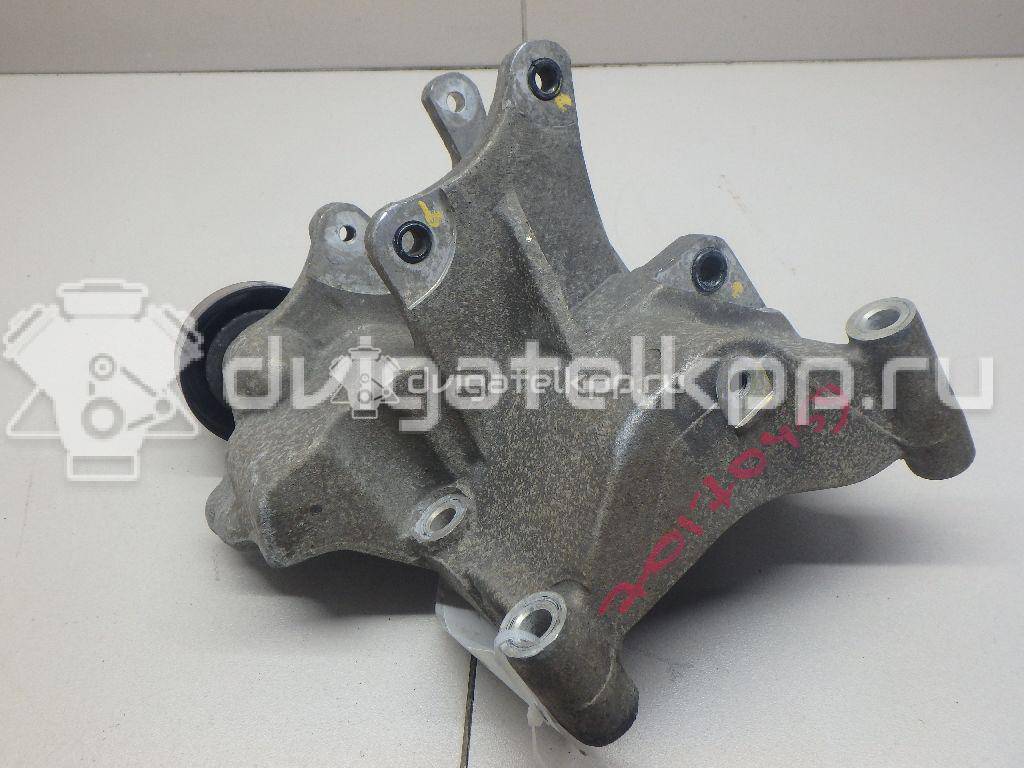 Фото Кронштейн генератора  3747227000 для hyundai Elantra {forloop.counter}}