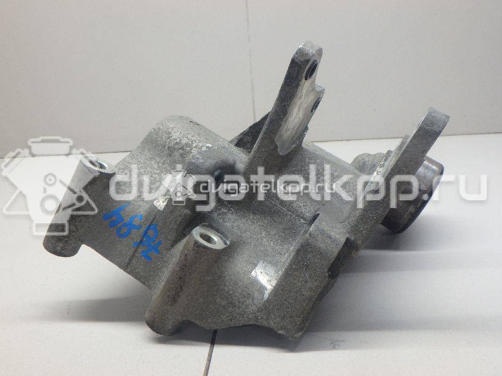 Фото Кронштейн генератора  3747227000 для hyundai Elantra {forloop.counter}}