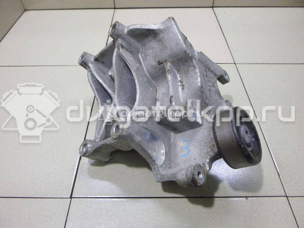 Фото Кронштейн генератора  3747227000 для hyundai Elantra {forloop.counter}}